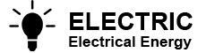 Mday (Zhejiang) New Energy Co., Ltd.